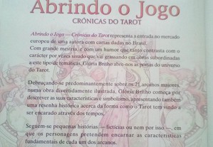 imagem_5