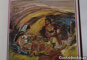 imagem_3
