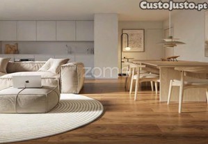 Apartamento T0 Cc Costa Cabral Polo Universitário