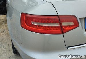 imagem_28