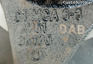imagem_14
