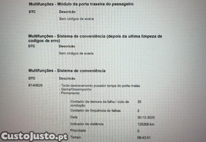 imagem_12