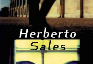 Melhores contos Herberto Sales