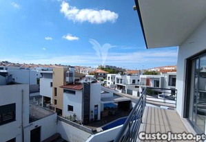 imagem_29