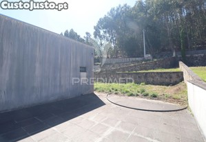 imagem_36