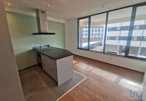 Apartamento T1 em Braga de 35,00 m²