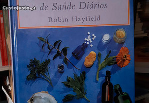 imagem_2