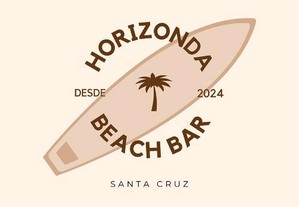 Sub-chefe de bar de praia (M/F) - Praia de Santa Cruz Silveira