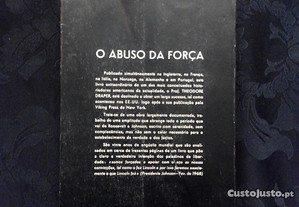 imagem_7