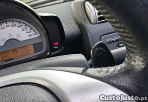 imagem_12