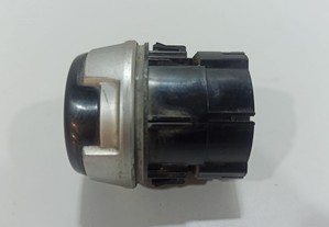 Interruptor de controle tração Mitsubishi L200 Triton 2.4 Di-D 1342432