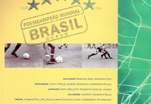 imagem_4