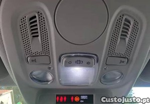 imagem_19