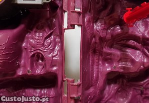 imagem_4