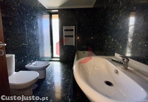 imagem_25