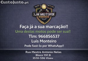 imagem_22