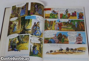 imagem_4