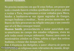 imagem_5