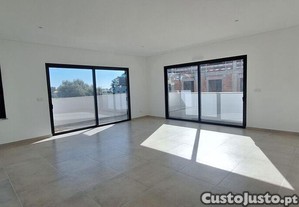 imagem_15