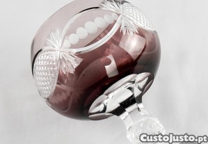 imagem_13