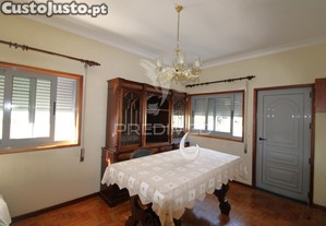 imagem_11