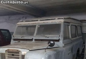 imagem_2
