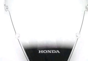 Honda CBR600 F 2002