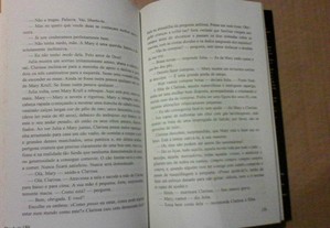 imagem_7