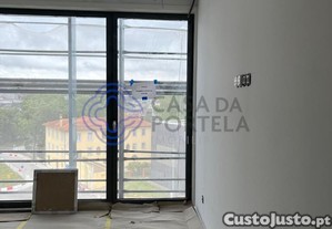 imagem_20