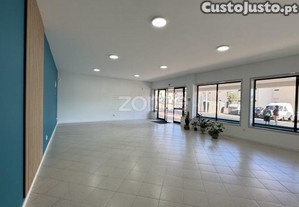 Loja Em Arcozelo - Barcelos