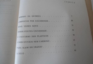 imagem_7