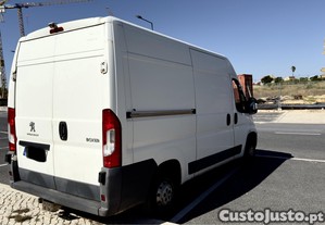 imagem_3