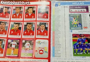 imagem_5