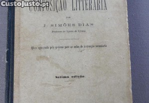 imagem_1