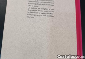 imagem_8