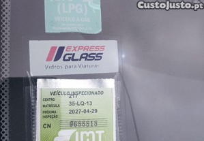 imagem_10
