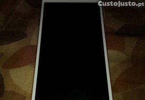 IPhone 7 plus em muito bom estado