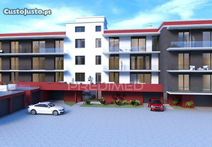 São brás de alportel- apartamento duplex / duplex apartment with 5 bedrooms