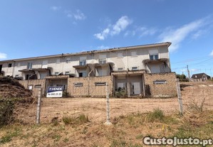imagem_8