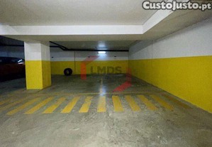 imagem_28
