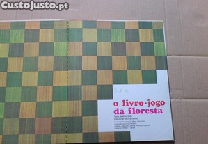 imagem_4
