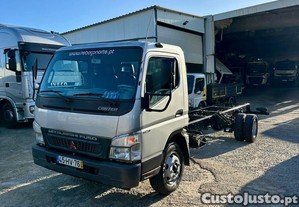 45-HV-76 Mitsubishi