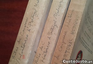 imagem_13