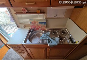 imagem_10