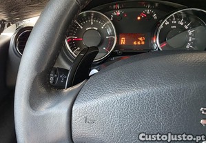 imagem_16