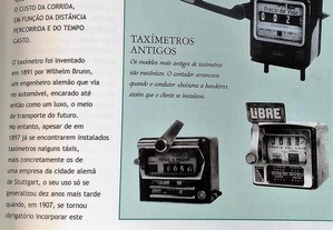 imagem_8
