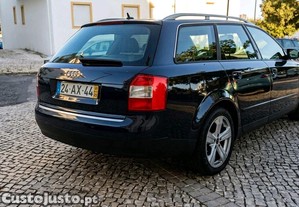 imagem_7