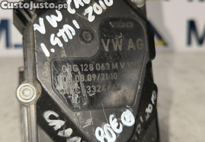 imagem_3