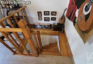 imagem_12