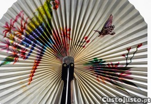 imagem_6